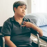 Sakit stroke (Sumber: alodokter.com)