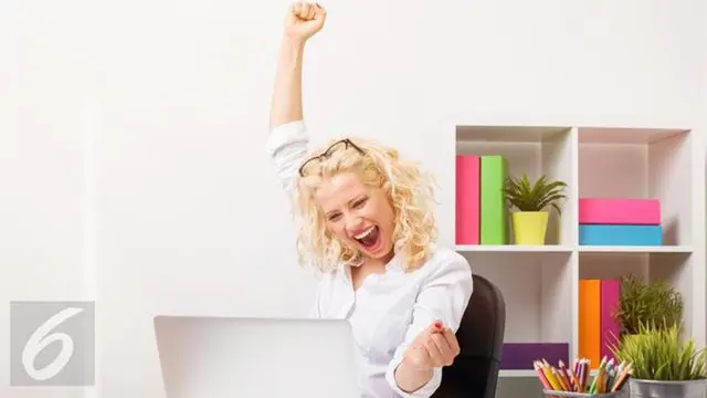 [Bintang] Begini Cara Mengatasi Lemas ketika Puasa