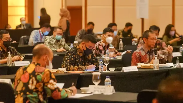 Wali Kota Medan, Bobby Nasution