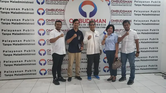 Pupuk Indonesia