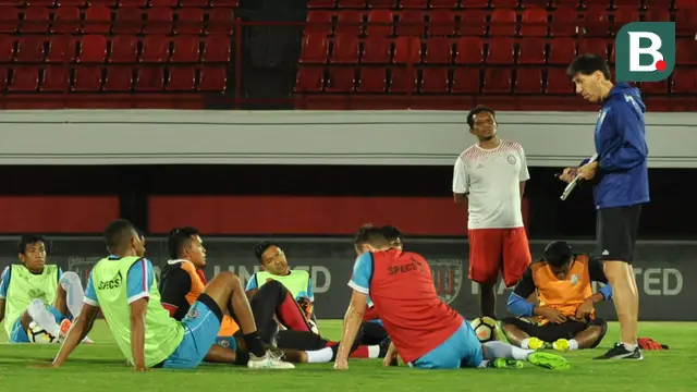 Arema FC