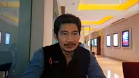 Donny Alamsyah Bintangi Film The Hostage's Hero, Kagumi Dedikasi TNI AL