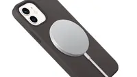 Plus Minus Pakai MagSafe di HP Samsung, Ini yang Wajib Diketahui