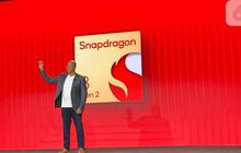 Daftar Harga Terbaru untuk 7 Ponsel Terbaik dengan Snapdragon 8 Gen 1 pada April 2025