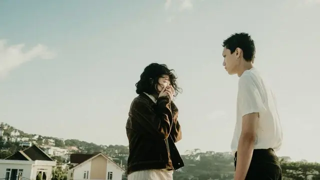 Ilustrasi. (foto: Pinterest/Gia Pháp).