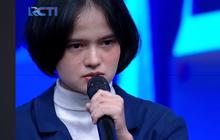 Peserta Indonesian Idol Bawakan Lagu Lady Gaga Dipuji Para Juri, Anang Hermansyah 'Pusing Gue
