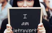 Cara Bagi Introvert agar Tidak Merasa Risih dan Mudah Lelah saat Berada di Keramaian
