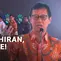 Akta Kelahiran Kini Bisa Online, Bayi Baru Lahir Langsung Punya Dokumen Digital