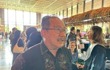 Diskominfos Bali Pastikan Akses Internet Wi-Fi Tetap Normal Saat Nyepi 2026