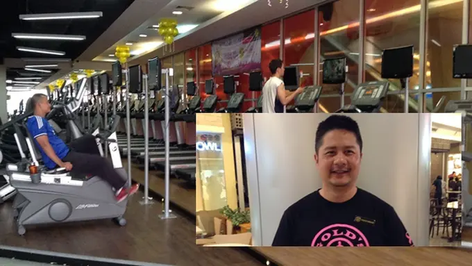 Copyright by Vemale.com