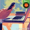 Deretan Hoaks Pakai Modifikasi AI, dari Foto hingga Video