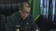 liputan6