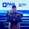HUT ke-28 PAN, Prabowo Bicara soal Kawan Seperjuangan