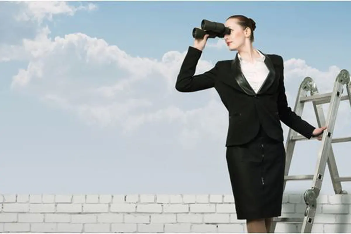 Foto : copyright shutterstock.com