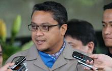 Alasan Dede Yusuf mengubah namanya