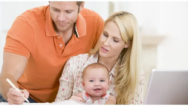 Foto : copyright shutterstock.com