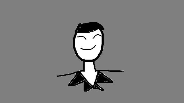 Sejarah Hari Ayah di Indonesia