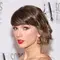 Taylor Swift Diduga Akan Nikah dalam Cuaca Panas Ekstrem, Wali Kota Zohran Mamdani Kirim Pesan