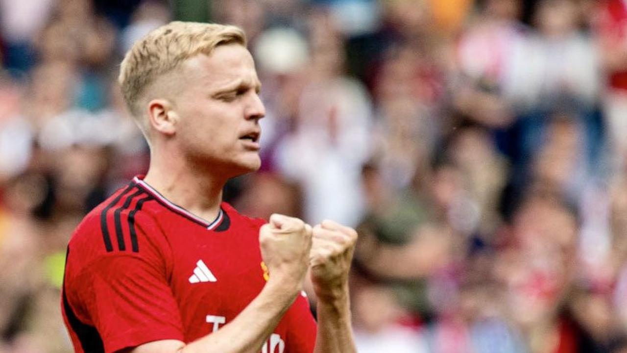 8 Pemain yang Jarang Bermain Setelah Transfer Mahal: Neymar, Pogba, dan Lainnya