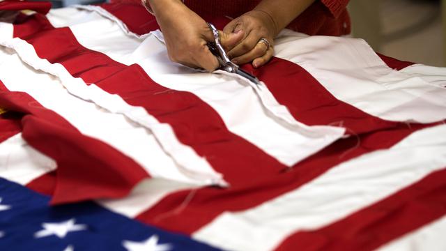 20170114-Bendara-AS-AFP1