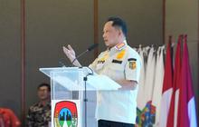 Tito Karnavian Dorong Kompetisi Kepala Daerah untuk Tingkatkan Kinerja Nasional