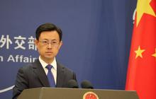 Mengenal T-Dome Taiwan: Sistem Pertahanan Udara yang Picu Amarah China dan Ancaman Konflik Militer