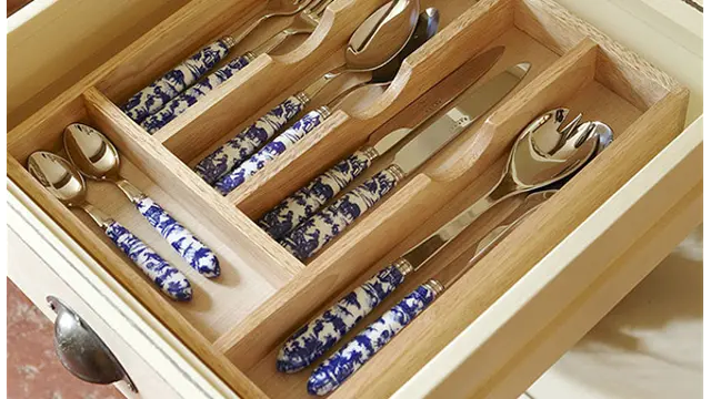Perhatikan 6 Tempat Paling Kotor di Rumah