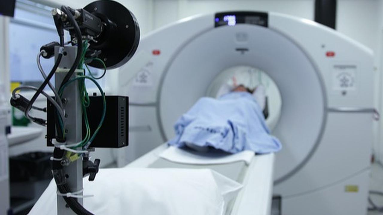 Ketahui Perbedaan antara CT Scan dengan Kateterisasi Jantung