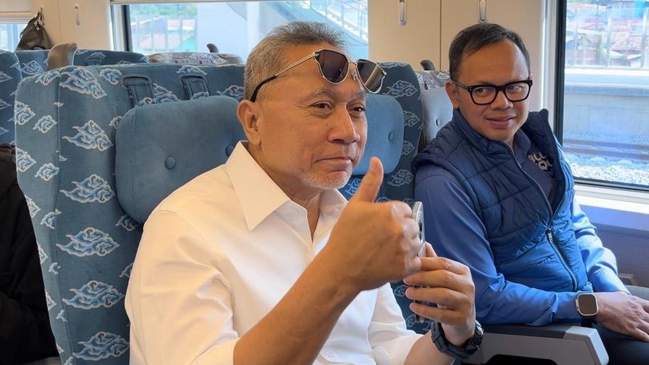 Satgas Pengawasan Barang Impor Ciduk Produk Selundupan dari Luar Negeri Senilai Rp40 Miliar, Ada Handphone dan Pakaian