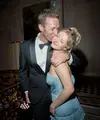 Anak Chris Martin dan Gwyneth Paltrow, Apple Martin, tampil menawan hadiri pesta dansa amal di Paris [@maisonvalentino]
