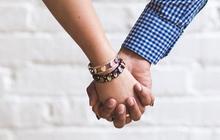 Viral Curhatan Pria Gagal Nikah 1 Bulan Sebelum Acara, Ternyata Ini Penyebabnya