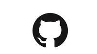 Ilustrasi GitHub