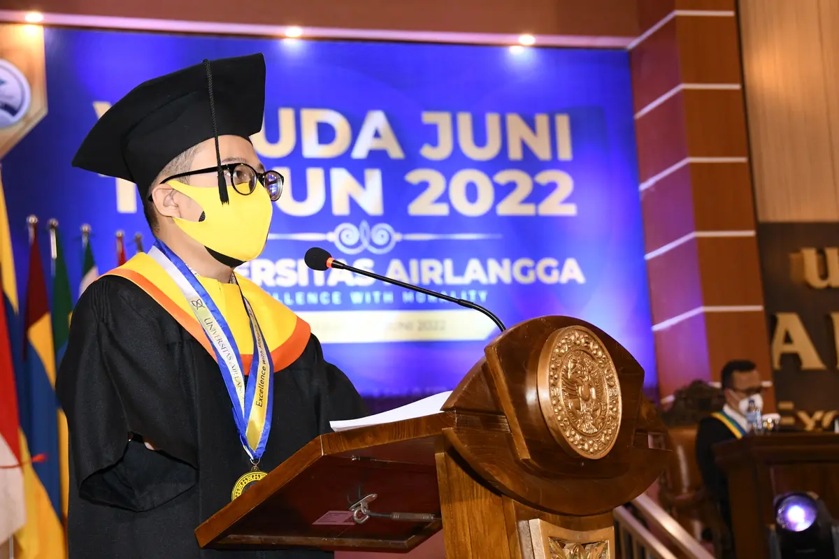 Kementerian Keuangan