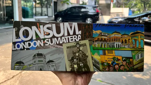 Pemko Medan