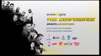 Emtek Digital Advertising Conference