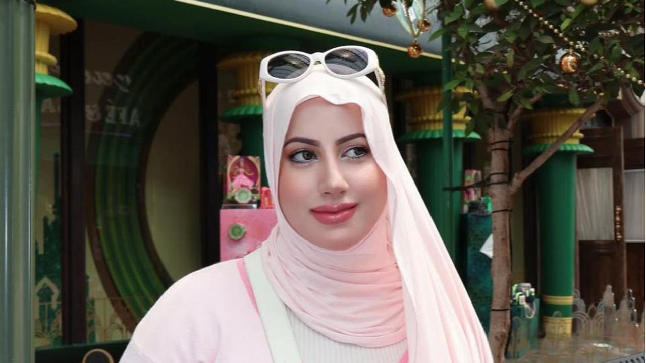 Deretan Kontroversi Tasyi Athasyia dan Jadi Sorotan, Polemik dengan Eks Karyawan hingga Review Makanan