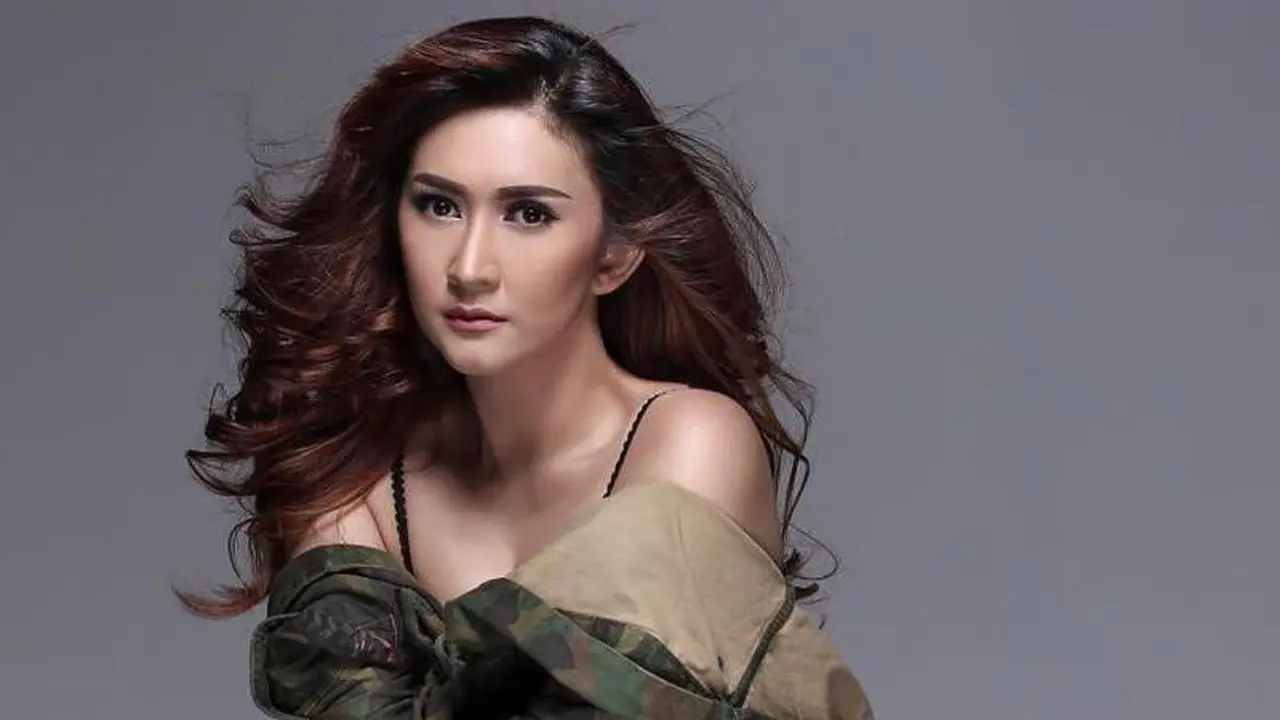 Nafa Urbach