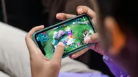 8 Mobile Survival Games for Android