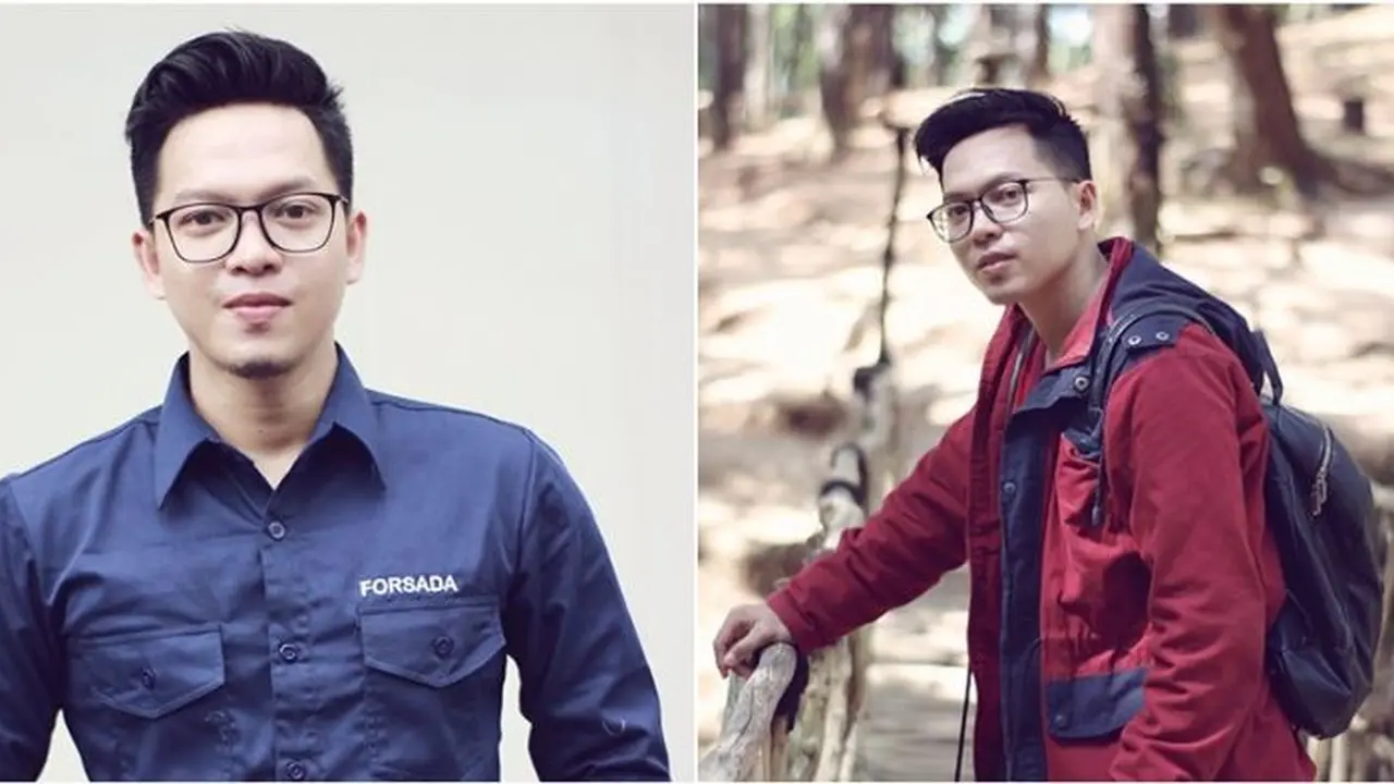 Masih Mahasiswa, Pengusaha Muda Ini Berhasil Bikin 4 Usaha yang Terbilang Sukses