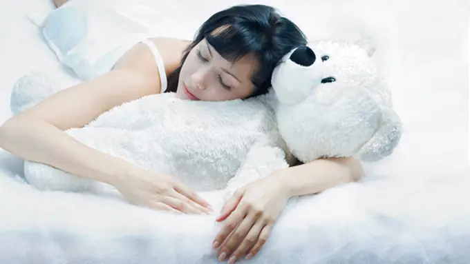 Foto: copyright thinkstockphotos.com