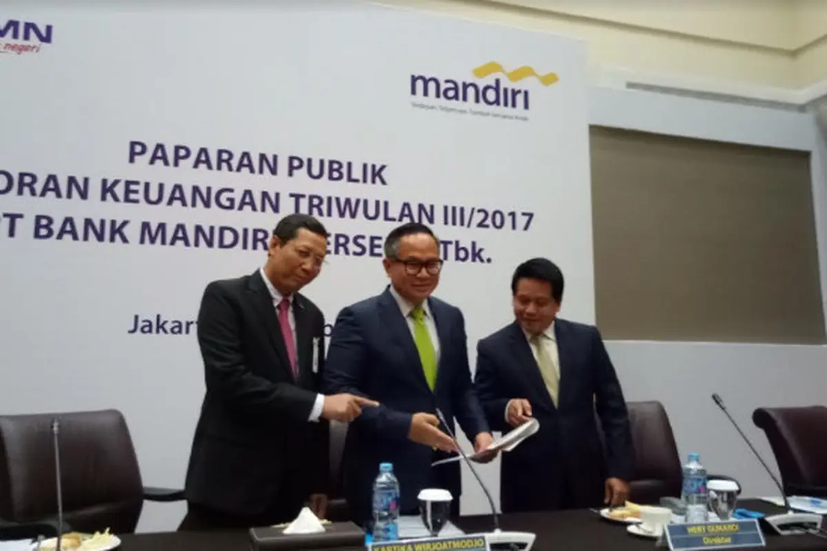 (Foto: Liputan6.com/Fiki A)