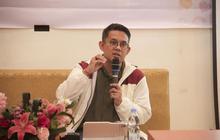 Kinerja Sektor Keuangan Sulteng 2025 Stabil Positif, OJK Catat Pertumbuhan Aset dan DPK