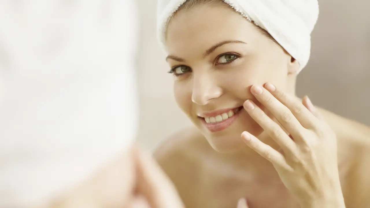 Anti-aging