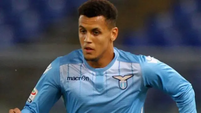 Rave6 Pemain yang Tinggalkan Serie A di Hari Penutupan Bursa Transferl Morrison
