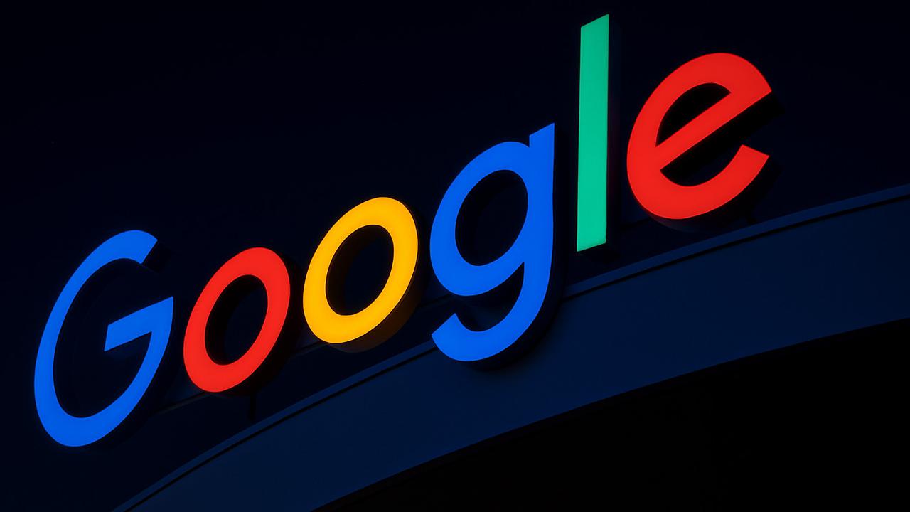 Google Rilis Chip AI Ironwood dengan Performa Ganas, Mau Saingi NVIDIA