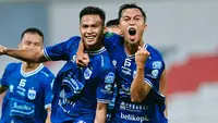 Serius Hadapi Putaran Ketiga, PSIS Gelar TC Intensif di Yogyakarta: Juru Taktik Baru Segera Tiba!