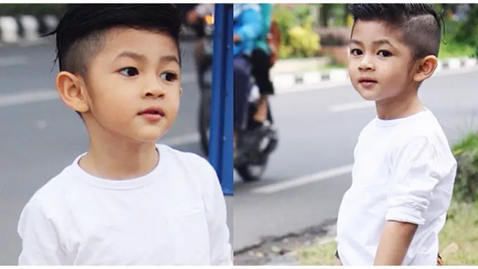 Foto: copyright instagram.com/daffa_sofa