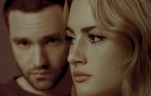 The hit drama series Tell Me Lies will return for a third season in January 2026, continuing the intriguing story of Lucy and Stephen.