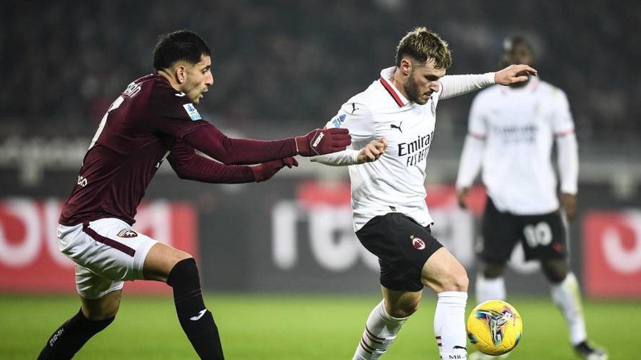 Faktor-faktor Tak Terduga di Balik Kemenangan Bologna atas AC Milan di Liga Italia