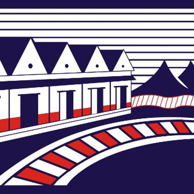 Harga saham gudang garam